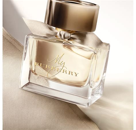 burberry donna profuma|burberry perfume for women discontinued.